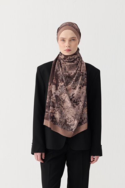 İpekhan Σάλι Μπαμπού Κράσ 7021