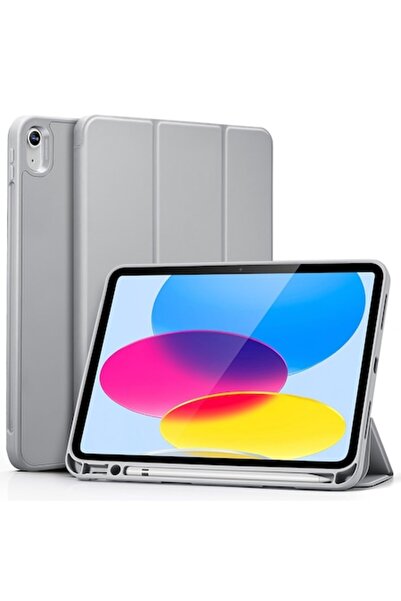 FUTURE Case compatible with iPad 10 2022 10.9