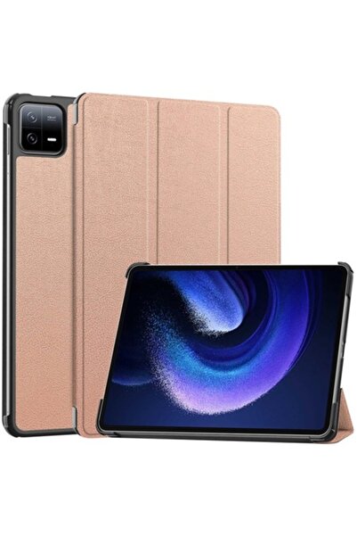 FUTURE Husă compatibilă pentru Xiaomi Pad 6/Pad 6 Pro
