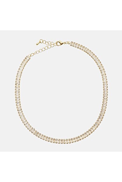 Jubile.ro Baquette Gold