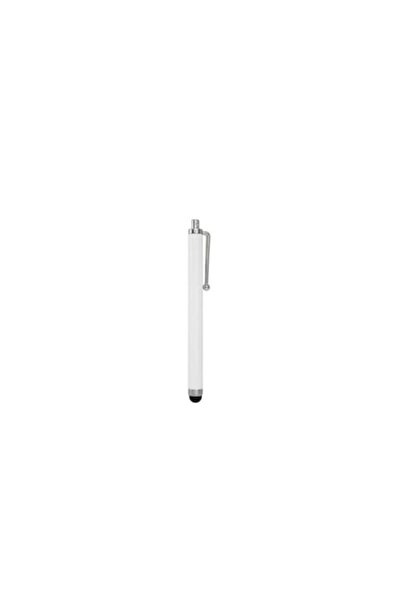 OEM White Stylus Pen - Experience precise control on tablet, phone or laptop ...
