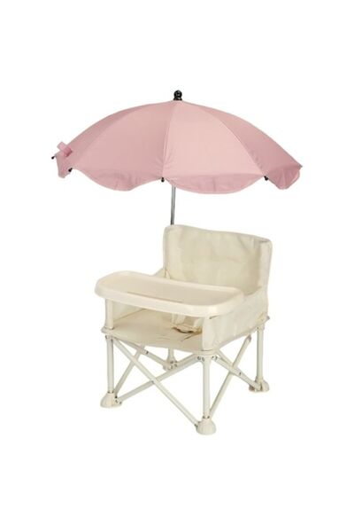 Avaleea Scaun înalt pentru bebeluși și copii