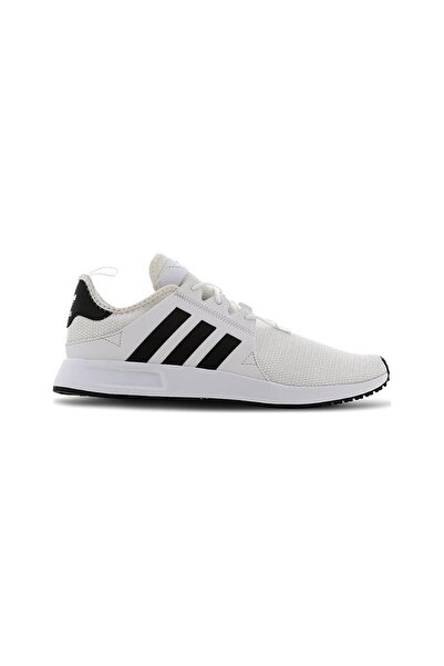 ADIDAS GOLF Pantofi sport Adidas, X_PLR, CQ2406, Alb, 42 2/3