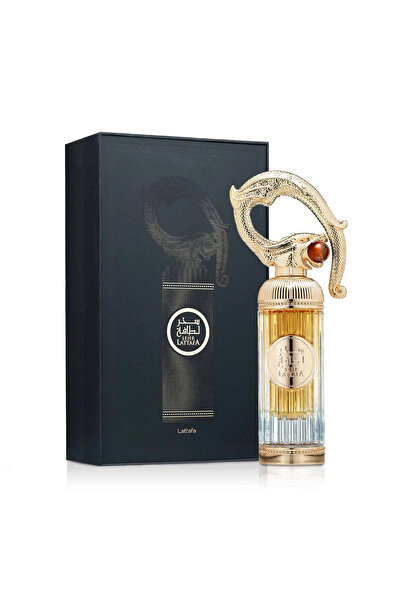 lattafa Sehr cu 100 ml - Original Arabic Parfum Import Dubai