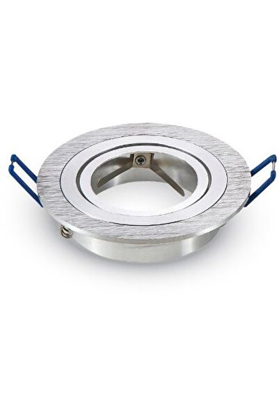 V-TAC CORP SPOT GU10 Unghi reglabil