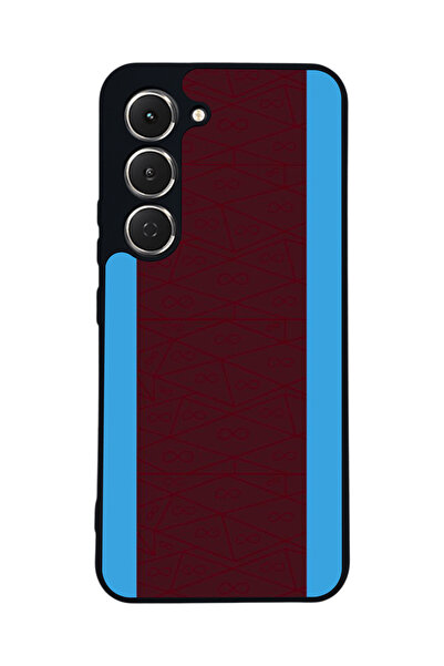 TECNO Spark 40 Pro Compatible Printed, Matte Black, Soft Silicone, Protective...