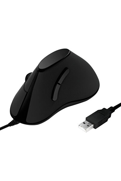 LogiLink Verticală ergonomică