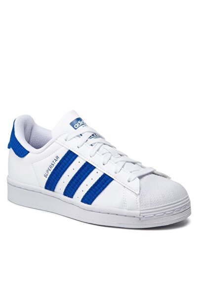ADIDAS GOLF Pantofi sport Adidas, Superstar GV7951, 36 2/3, Alb