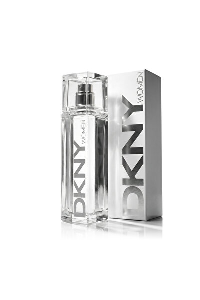 DONNA KARAN DKNY Women Eau De Parfum 30 ml (γυναικείο)
