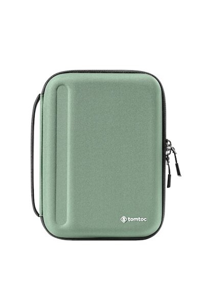 Tomtoc Husă FancyCase Plus pentru iPad Pro 11