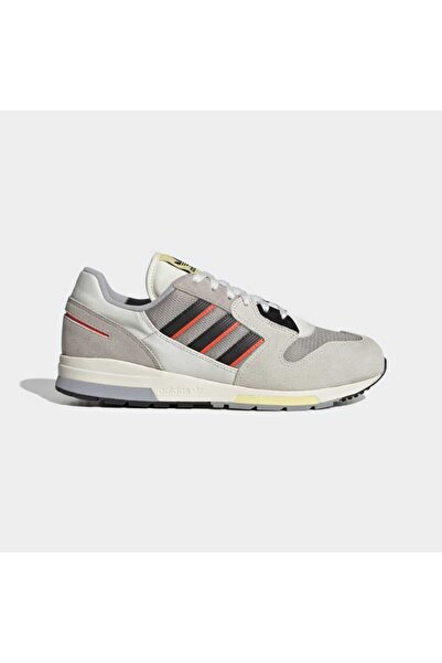 ADIDAS GOLF Adidas Sport Shoes, Zx 420, G2005, 44 2/3, Men, Grey