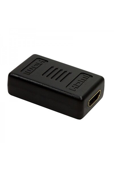 LogiLink Adaptor HDMI (M/M)
