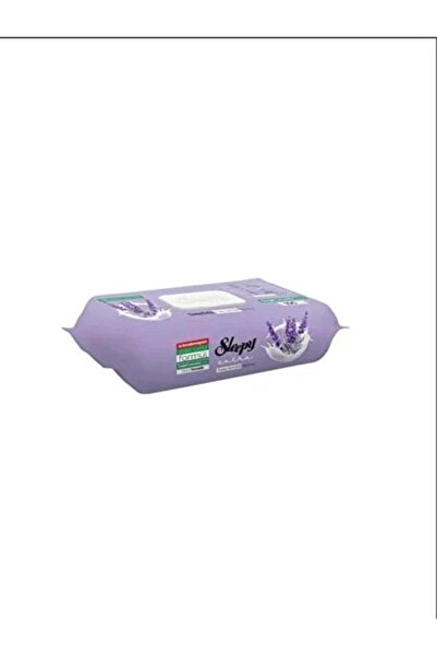 Sleepy temizlik havlusu