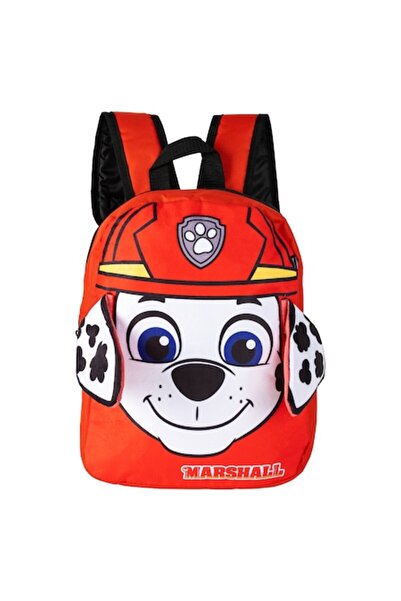 Avaleea Paw Patrol Kindergarten Backpack