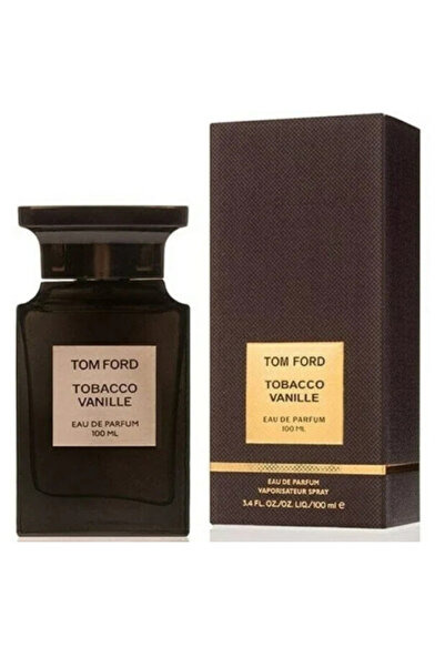 TOM FORD BEAUTY TOBACCO VANILLE 100 ML