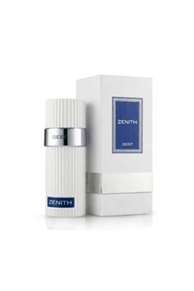 zenithr عطر فرينش أفينيو زينيث ديب إكستريم 100 مل