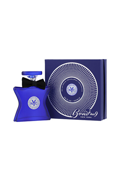 Bond No.9 Bond No. 9 The Scent of Peace for Him Eau De Parfum 100 ml (мъжки)