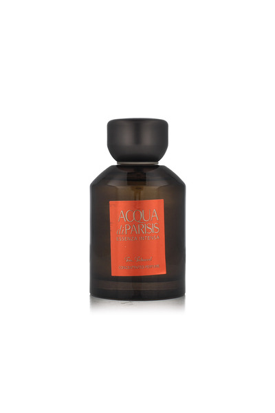 Acqua Di Parisis Essenza Intensa Prea... Tabac! Apa de parfum Concentrée 100 ...
