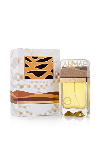 Armaf Dunescape Extrait de parfum 100 ml (unisex)
