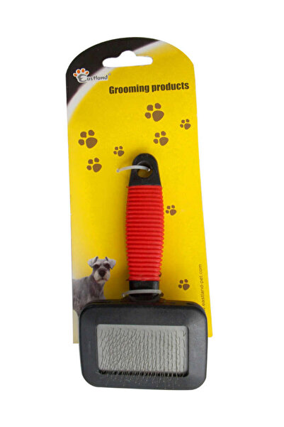 Eastland Sptrns Brush (220454) 14X7