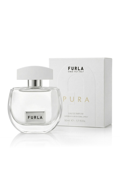 FURLA Pura Eau De Parfum 100 ml (femeie)
