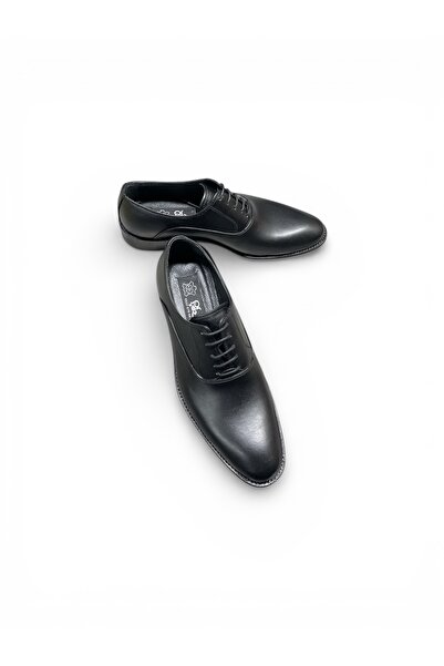 şık kundura HAKİKİ İÇ DIŞ DERİ ÖZEL ÜRETİM 36,37,38,39,40,41,42,43,44,45,46,4...