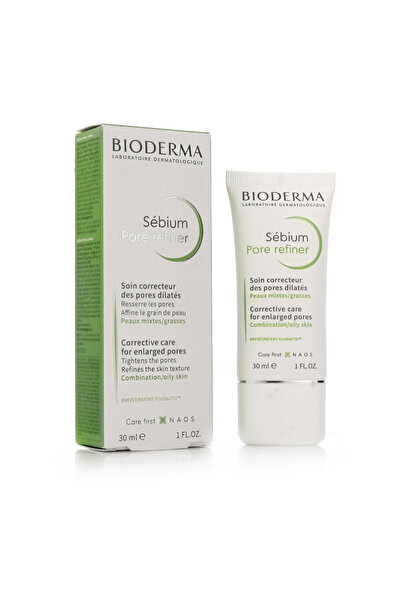 Bioderma Sébium Pore Refiner 30 ml