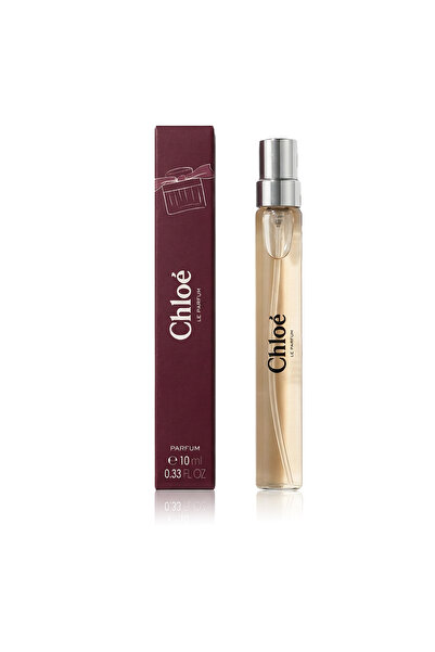 CHLOE Chloé Chloé Le Parfum Miniature 10 ml (γυναικεία)
