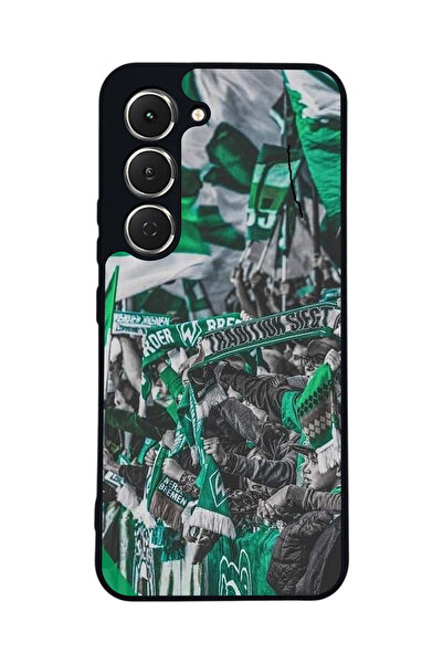 TECNO غطاء سبارك 40 برو متوافق مع الطباعة، أسود مطفي، سيليكون ناعم، واقي، غطا...