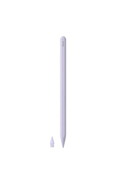 Baseus Stylus cu respingere a palmei și înclinare, Smooth Writing 2 Series, F...