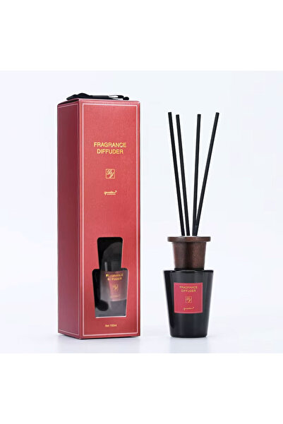 Generic Home & Office Air Freshener – Long Lasting Refreshing Fragrance