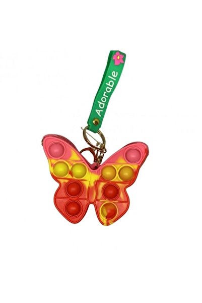 Avaleea Pop It Now Sensory