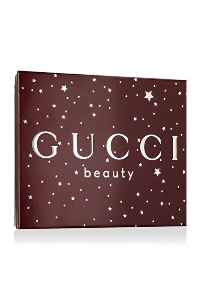 Gucci Guilty Pour Homme EDT 90 ml + DST 75 ml + SG 50 ml (άνδρας)