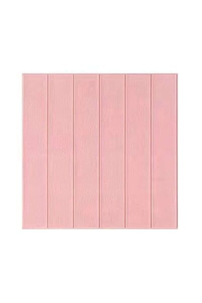 Avaleea Set de 10 panouri de tapet 3D