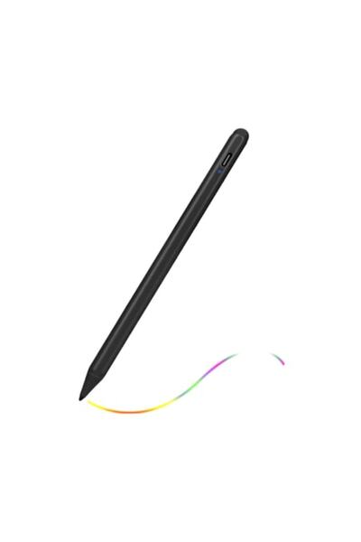 OEM Husă pentru Apple Pencil 2, F360, Neagră
