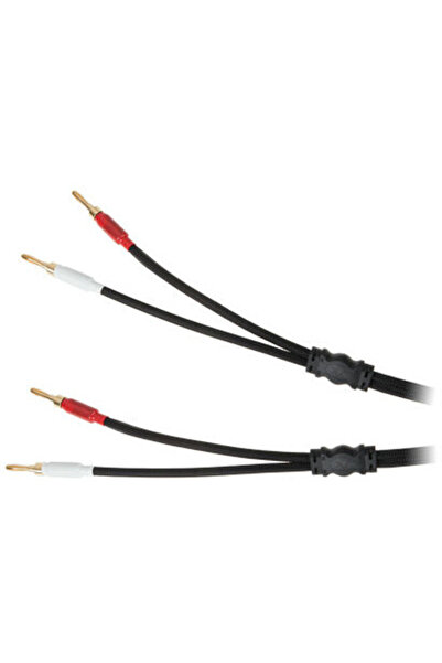 Kruger&Matz CABLU DIFUZOR MUFA BANANA 3M