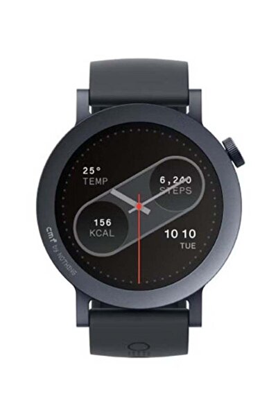 Generic CMF Watch Pro 2
