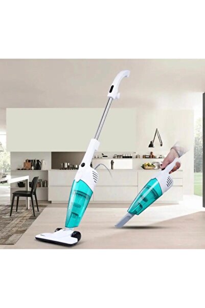 Hepa VACUUM CLEANER WITH FILTER