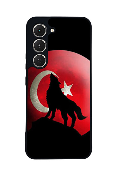 TECNO غطاء سبارك 40 برو متوافق مع الطباعة، أسود مطفي، سيليكون ناعم، واقي، غطا...