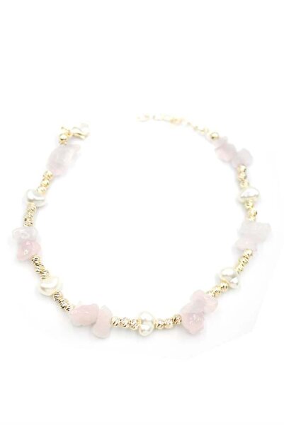 Mestore خلخال دوريكا - وردي