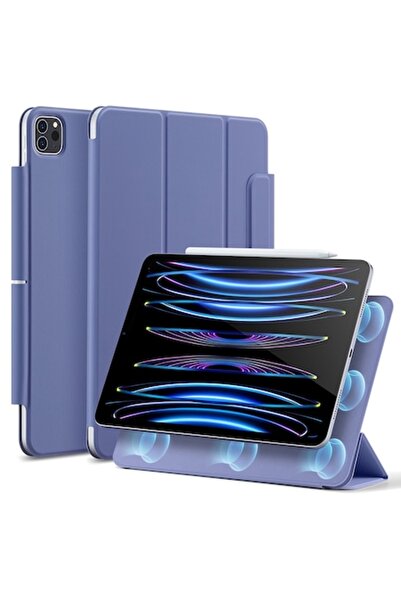 FUTURE Case compatible with iPad Pro 11 2018/2020/2021/2022