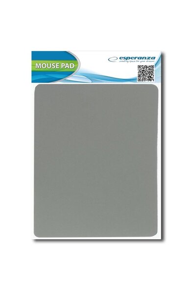 ESPERANZA Mousepad EA145E