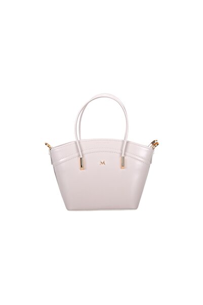 Matmazel Kadın Omuz Çantası 102010184