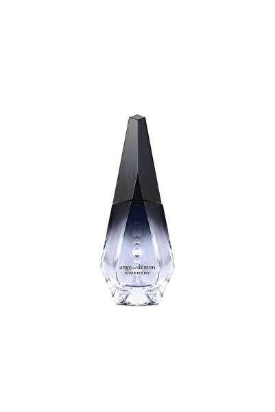Givenchy Givenchy, Ange Ou Demon, Eau De Parfum, Γυναικεία, 30 ml