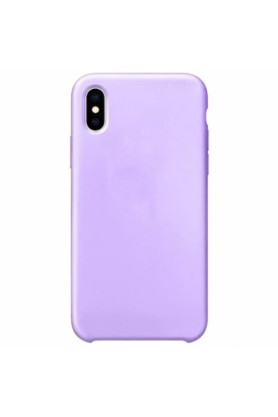 Evia High Protection Case for Samsung Galaxy A14 A145 / A14 5G A146, Silicone...