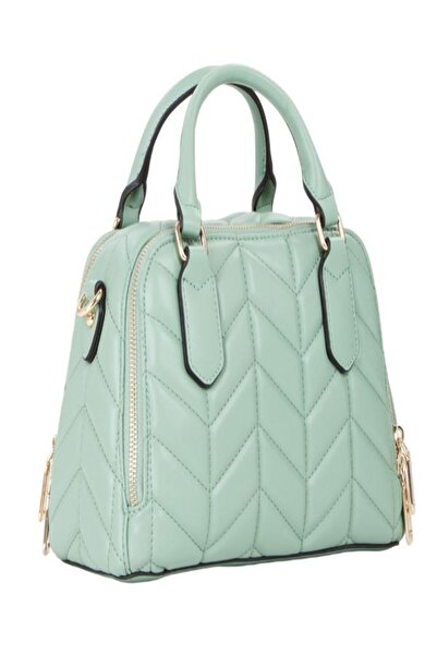 Mario Valentino Women's bag