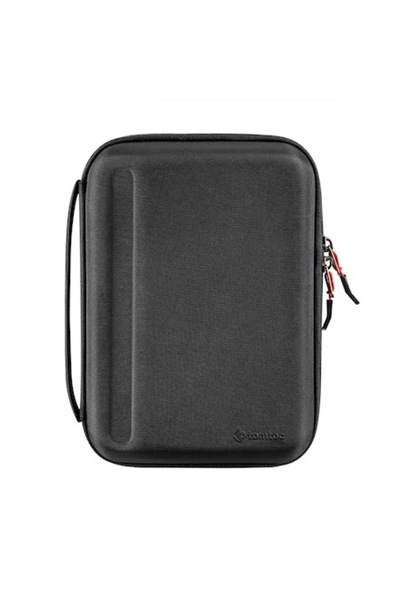 Tomtoc FancyCase Plus Bag for iPad Pro 11