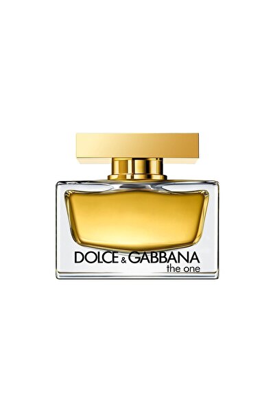 Dolce&Gabbana Dolce & Gabbana, The One, Парфюмна вода, За жени, 50 мл