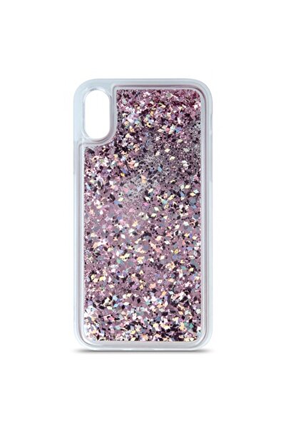 Evia High Protection Case for Huawei Y5p, Liquid Sparkle, Precision Fit, O24,...