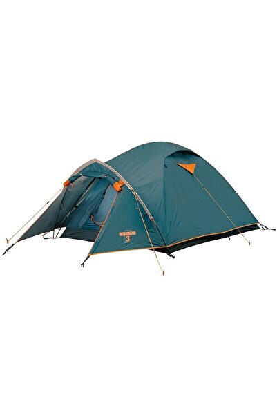 Ferrino Atacama 3 Kişilik Çadır